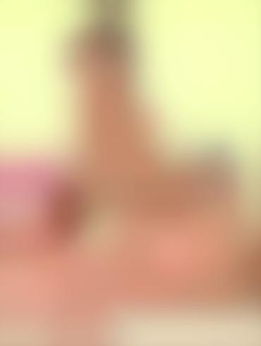 meg griffin pegging lesbian naked big butt