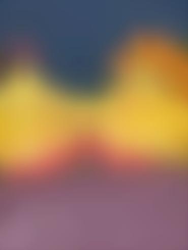 simpsons lesbian double dildo nude cartoon