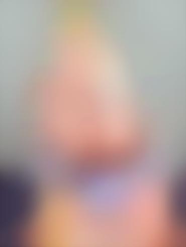 disenchantment cartoon gloryhole porn squirting pussy