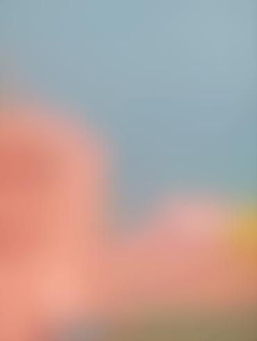 francine smith cheating wife porn rough fucking