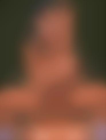 star trek lower decks milf black pussy creampie pov pics