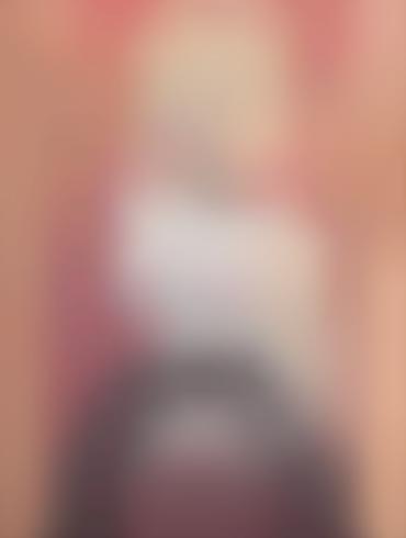 charlie morningstar circle orgy porn cummed on tits