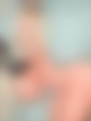 disenchantment bouncing boobs spit roast sex