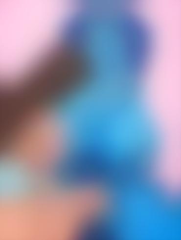 blue diamond hentai nipple play fingering squirt