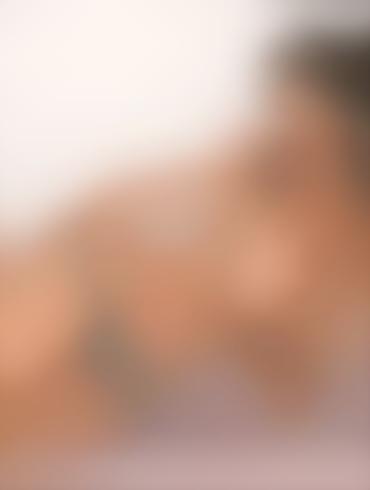 korra dirty panties nude big boobs