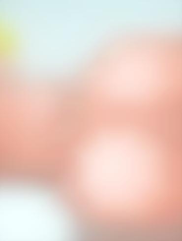 leni loud big ass porn comics deep anal cumming