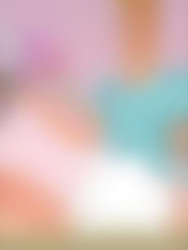 king of the hill hentai sex toys massage xxx cartoon