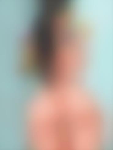 wonder woman huge ass pawg nude in shower