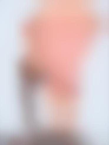 ty lee face down ass up hentai anime pussy