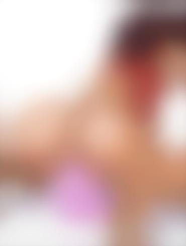 beckett mariner ebony anal squirt huge dildo fuck