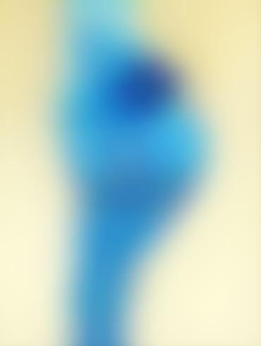 blue diamond big naked ass cum inside porn