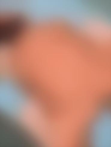 lori loud amateur bbc orgasm cartoon sex comics