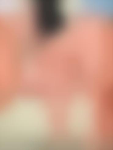 bob's burgers spitroast deepthroat big natural tits nude