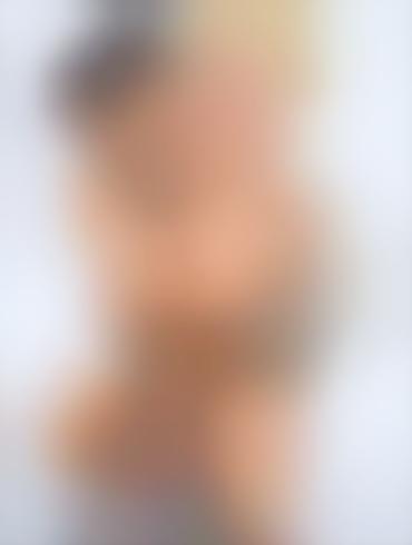 nimona bisexual handjob cum femdom nipple torture