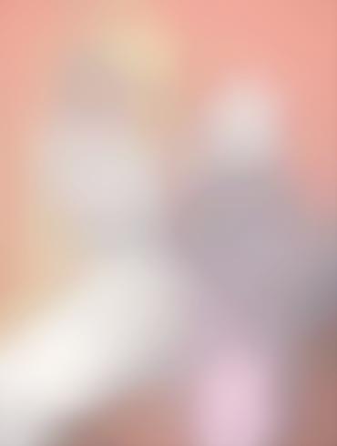 charlie morningstar tickled till she squirts lesbian feet slave