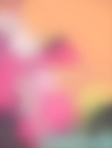 verosika mayday facesit farting rule 34 succubus