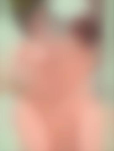 azula, ty lee sucking nipple lesbian huge tits nude