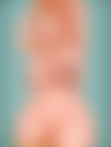 lois griffin bbw milf naked tight shaved pussy