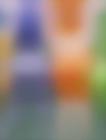 inside out 2 lesbian creampie big booty rule 34