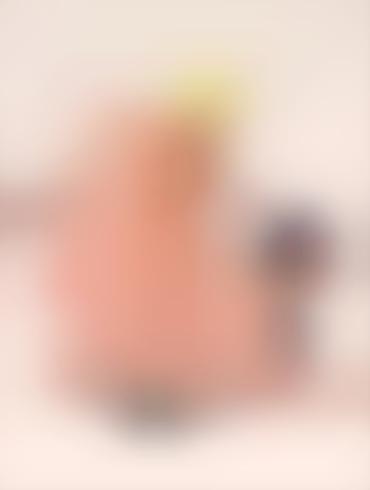 one piece anime spanking nude bondage