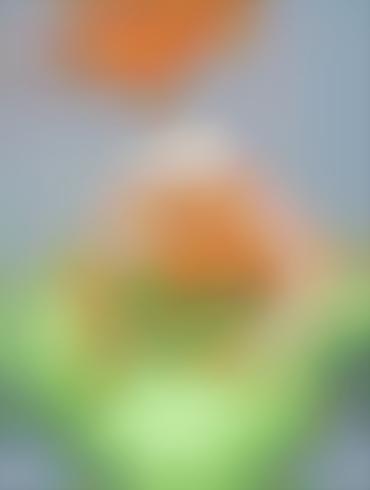 inside out 2 lesbian anal squirt fisting pornography