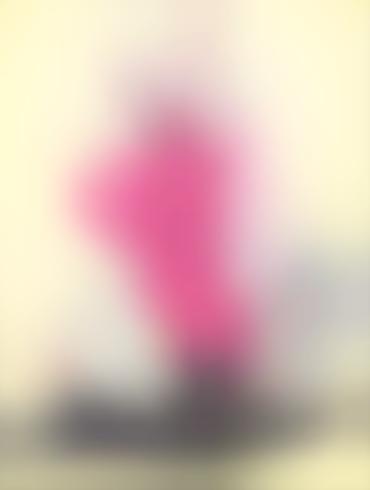 helluva boss cartoon lesbian furry sex games