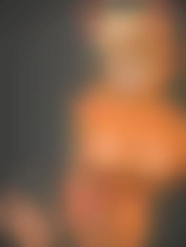 lower decks furry toon porn yiff art