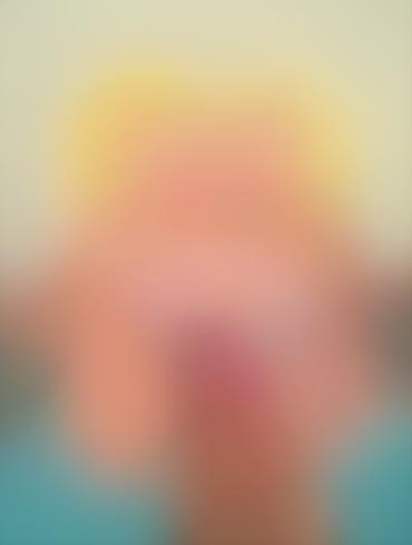 griffins cumshot swap big tits in bikini