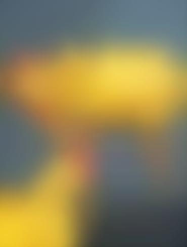 simpsons close up cumshot big cartoon ass porn