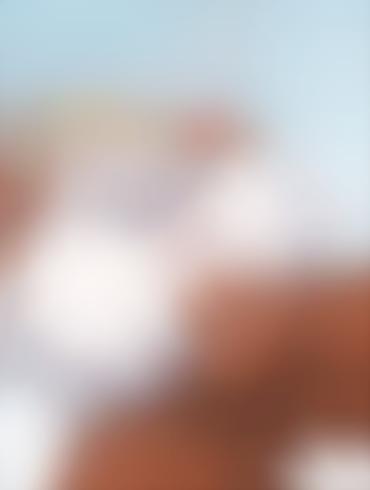 hazbin hotel charlie full nelson headlock porn bbc anal squirt