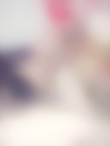 charlie and vaggie hazbin hotel making her cum lesbian sex hentai