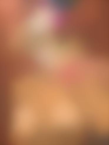 dr t'ana furry blowjob hardcore gangbang