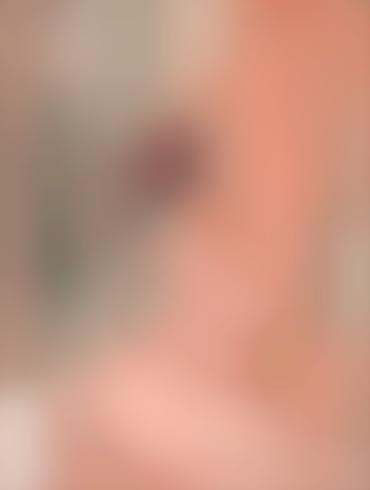 Avatar The Last Airbender