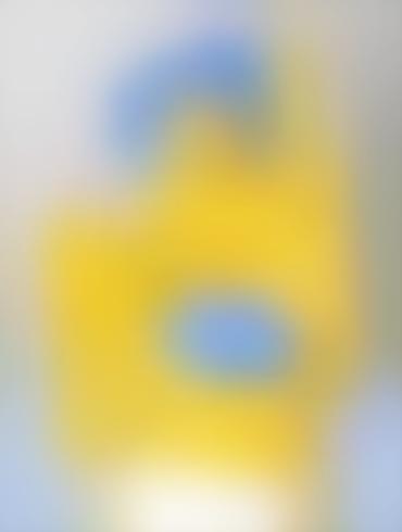 Nude Lesbian Comics Patty And Selma