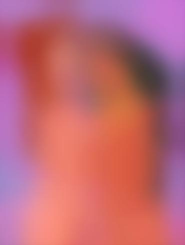 Interracial Lesbian Cartoon Belle Jasmine