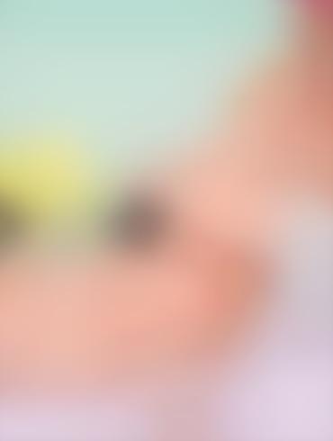 Femdom Comic Porn Ppg Lesbian 3Some