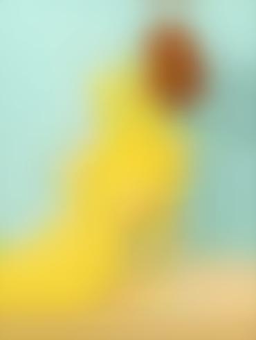 edna krabappel milf teacher naked nude cartoon