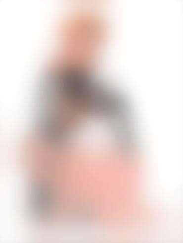 Femdom Flogging Lois Peter Griffin Dominatrix Wife