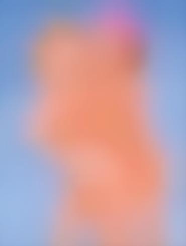 Nude Yuri Lois Meg Griffin