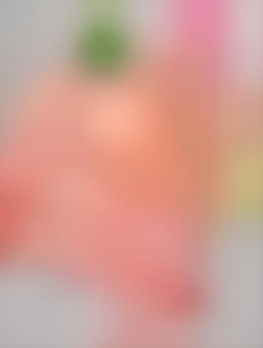 Lesbian Threesome Lois Rita Vanessa Xmas Crossover