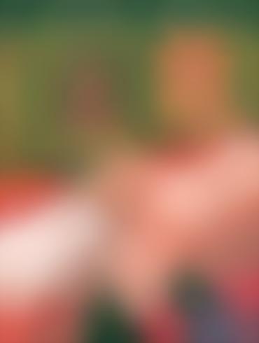 Xmas Glory Wall Atom Eve Harley Quinn Spider Gwen Wonder Woman Superhero Asses