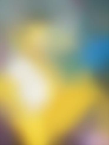 Sex At Work Homer And Marge Nuclear Power Plant