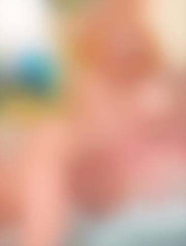 Bouncing Big Boobs Atom Eve Invincible Doggystyle Impreg