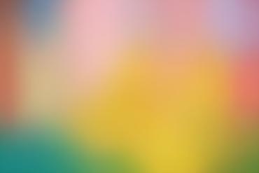 homer simpson caught pegging strap on spitroast