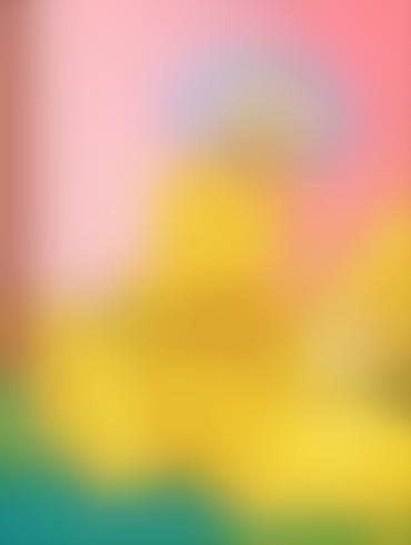 Caught Pegging Homer Simpson Strap On Spitroast