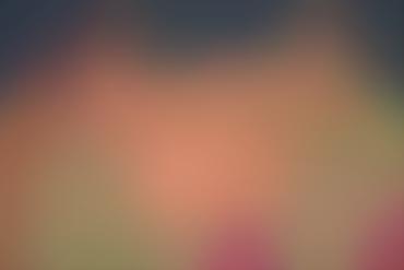 raya x namaari BBC watching lesbian scissoring