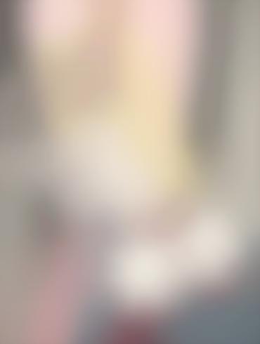 Wet Pussy Fuck Charlie Morningstar Cartoon Sex