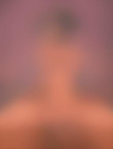 Interracial Impregnation Korra Cartoon Hentai