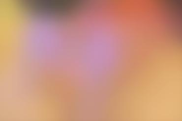 daphne fingering squirt cartoon masturbation