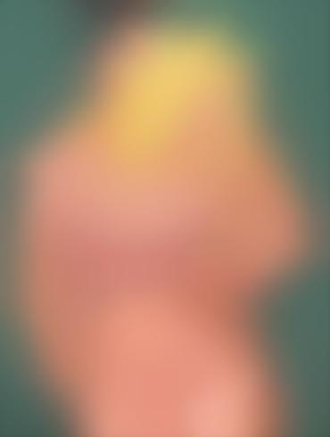 Sexy Lingerie Toon American Dad Milf Seduction